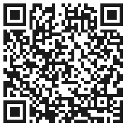 Kod QR — Excellent PRO Cuticle Oil 10ml Peach