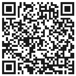 Kod QR — Excellent PRO Cuticle Oil 35ml Peach