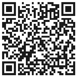 Kod QR — Excellent PRO Top No Wipe Hemafree 11g