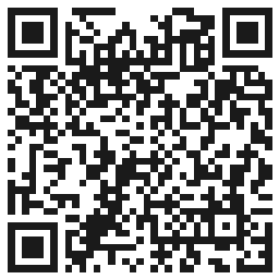 Kod QR — Excellent PRO Top No Wipe Hemafree 7g