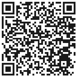 Kod QR — Excellent PRO Builder Gel With Thixotropy Creamy Pink 15g