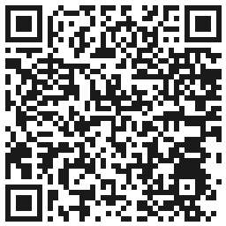 Kod QR — Excellent PRO Builder Gel With Thixotropy Creamy Pink 50g