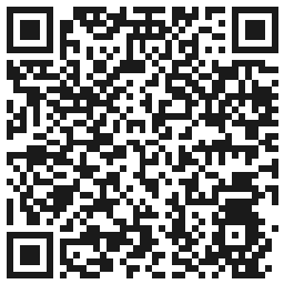 Kod QR — Excellent PRO Builder Gel With Thixotropy Intense Pink 15g
