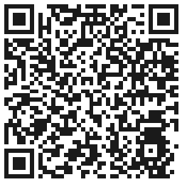 Kod QR — Excellent PRO Builder Gel With Thixotropy Intense Pink 50g
