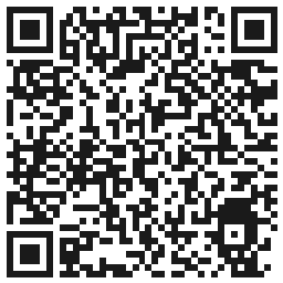 Kod QR — Excellent PRO Colors HemaFree 093 DELICATE SPARKLES 7g