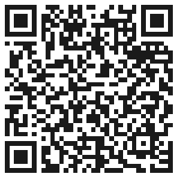 Kod QR — Excellent PRO Colors HemaFree 094 BE A STAR 7g