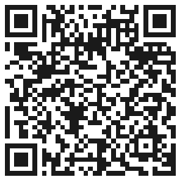 Kod QR — Excellent PRO Colors HemaFree 095 GOLD PEARL 7g