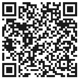 Kod QR — Excellent PRO Colors HemaFree 097 PINK 80S 7g