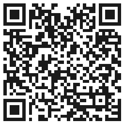Kod QR — Excellent PRO Colors 098 BARBI STYLE 7g