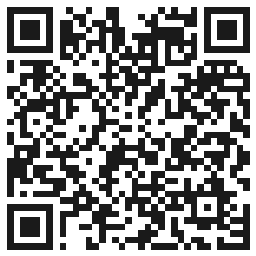 Kod QR — Excellent PRO Colors 054 NEON VIOLET 7g