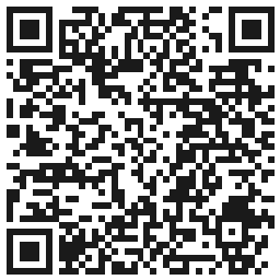 Kod QR — Lampa do paznokci Excellent Pro 54W Master line Silver