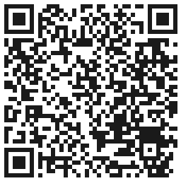 Kod QR — Lampa do paznokci Excellent Pro 54W Master line Rose Gold