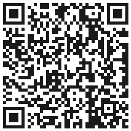 Kod QR — Excellent PRO Fiber Gel Polyamide Plus GLOSSY PINK  15g