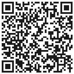 Kod QR — Excellent PRO Fiber Gel Polyamide Plus GLOSSY PINK  50g