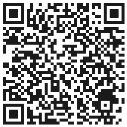 Kod QR — Excellent PRO Fiber Gel Polyamide Plus LIGHT MOCHA  50g
