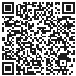 Kod QR — Excellent PRO Fiber Gel Polyamide Plus LIGHT MOCHA  15g
