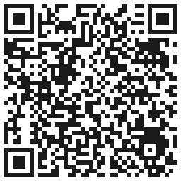 Kod QR — Excellent PRO One Coat Multifunction Fiber Base PINK FRENCH (11) 11g