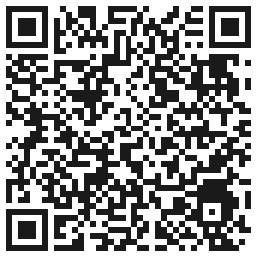 Kod QR — Excellent PRO One Coat Multifunction Fiber Base STRONG PINK (12) 11g