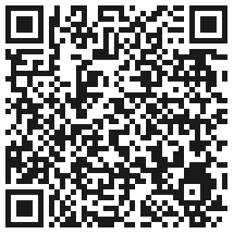 Kod QR — Excellent PRO One Coat Multifunction Fiber Base GLOW PRINCESS (13) 11g