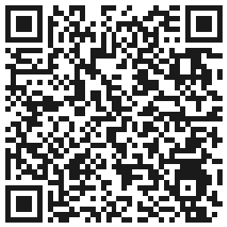Kod QR — Excellent PRO One Coat Multifunction Fiber Base LAVENDER (14) 11g