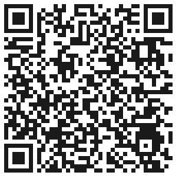 Kod QR — Excellent PRO One Coat Multifunction Fiber Base LAVENDER STAR (15) 11g