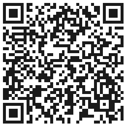 Kod QR — Excellent PRO Builder gel with thixotropy Instructor #10 EXPERT NUDE 15g