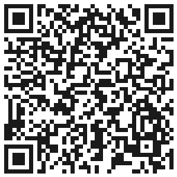 Kod QR — Excellent PRO Builder gel with thixotropy Instructor #10 EXPERT NUDE 50g