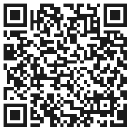 Kod QR — Excellent PRO One Coat Speed Base Pink Creamy 7g