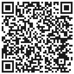 Kod QR — Excellent PRO Fiber Gel Polyamide Plus DARK NUDE  15g