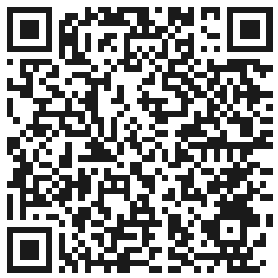 Kod QR — Excellent PRO Fiber Gel Polyamide Plus DARK NUDE  50g