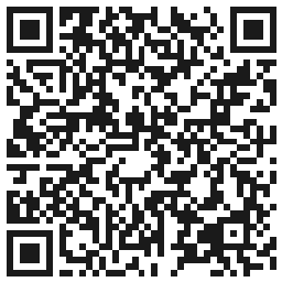 Kod QR — Excellent PRO Fiber Gel Polyamide Plus LITTLE CAPUCINOO 50g