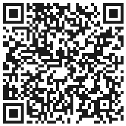Kod QR — Excellent PRO Fiber Gel Polyamide Plus LITTLE CAPUCINOO 15g