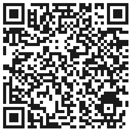 Kod QR — Excellent PRO Fiber Gel Polyamide Plus STRONG PINK 15g