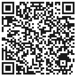 Kod QR — Excellent PRO Fiber Gel Polyamide Plus STRONG PINK 50g