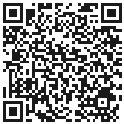 Kod QR — Excellent PRO Fiber Gel Polyamide Plus NATURAL PINK 50g