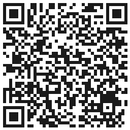 Kod QR — Excellent PRO Fiber Gel Polyamide Plus NATURAL PINK 15g