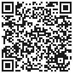 Kod QR — Excellent PRO Fiber Gel Polyamide Plus CRAZY MILK 15g
