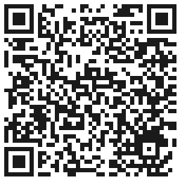 Kod QR — Excellent PRO Fiber Gel Polyamide Plus CRAZY MILK 50g