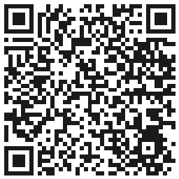 Kod QR — Excellent PRO Builder Gel With Thixotropy Dirty Milk Strong 50g