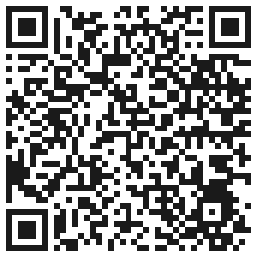 Kod QR — Excellent PRO Builder Gel With Thixotropy Dirty Milk Strong 15g