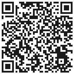 Kod QR — Excellent PRO Builder Gel With Thixotropy Pudding 2.0 Strong 50g