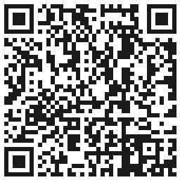Kod QR — Excellent PRO Builder Gel With Thixotropy Pudding 2.0 Strong 15g