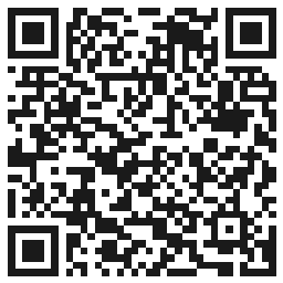 Kod QR — Excellent PRO Pędzelek 2in1 z cyrk. Oval #4 Deco 7mm