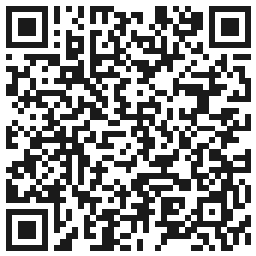 Kod QR — Excellent PRO Multifunction Liquid Adhesion Plus 35ml