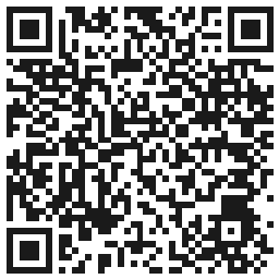 Kod QR — Excellent PRO Builder gel with thixotropy light french pink 2.0 15g