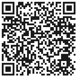 Kod QR — Excellent PRO Builder gel with thixotropy light french pink 2.0 50g