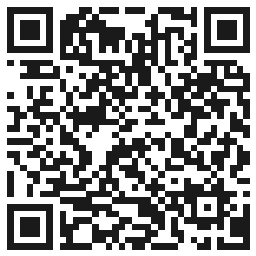 Kod QR — Excellent PRO One Coat Top No Wipe French Pink 7g
