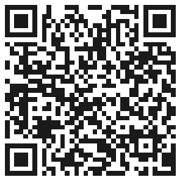 Kod QR — Excellent PRO One Coat Top No Wipe French Pink 11g