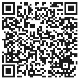 Kod QR — Excellent PRO Fiber Gel Polyamide Plus PEACH PINK 50g