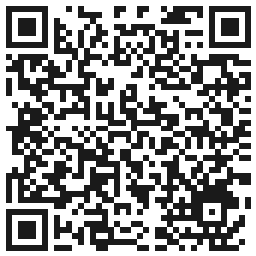 Kod QR — Excellent PRO Fiber Gel Polyamide Plus PEACH PINK 15g